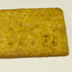 Illustration for article titled Snacktaku Flavor Battle Royale: Wheat Thins